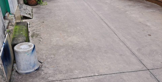 Bán nhà 2 tầng đường trường chinh, hẻm xe hơi, 50M2 chỉ 4.9 tỷ, giáp tân bình