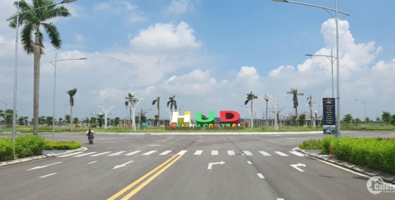 Cực hiếm HUD MÊ LINH anh chị ạ !!!    ??? ??? NV03 - 29