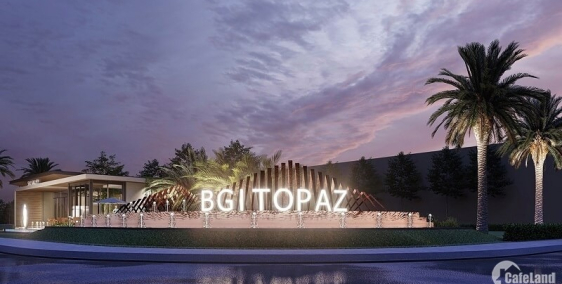 Nhà phố thương mại shophouse cạnh Aeon Mall HUẾ chỉ 5,6 tỷ