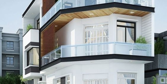 Bán gấp nhà góc 2 Mặt tiền đường Hòa Hưng P.12,Q.10.DT: 20x23m,405m2. giá 88 tỷ