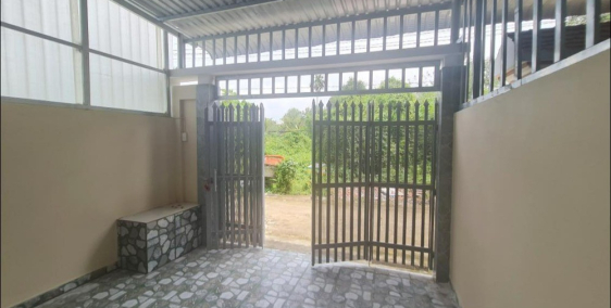 nhà GIA HUỲNH thị xã TRẢNG BÀNG tây ninh