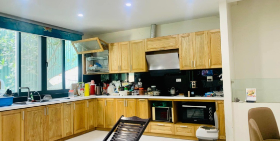 Bán nhà  Nguyễn Văn Lộc- Mỗ Lao phân lô, ô tô tránh, vỉa hè, 48mx4T, 7.5 tỷ