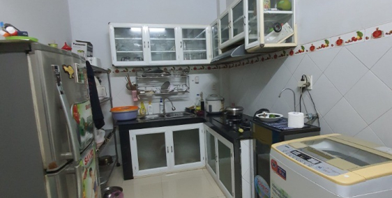 Bán Nhà Lê Đình Cẩn ,Tân Tạo, Chính Chủ Tặng Nội Vào Ở Ngay. Giá 4.8 tỷ TL