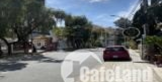 Bán đất mặt tiền Ngô Huy Diễn Phường 5 Đà Lạt đang cho thuê 45tr trên 1 tháng