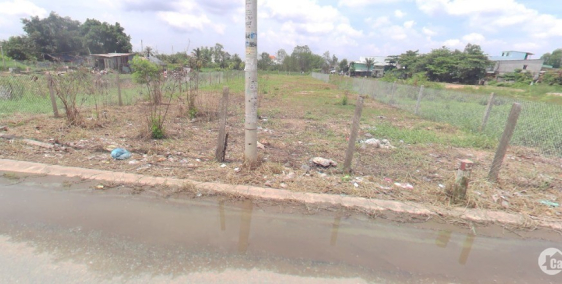 RA GẤP MIẾNG ĐẤT GẦN CHỢ PHÚ LẠC 115M2-1T1