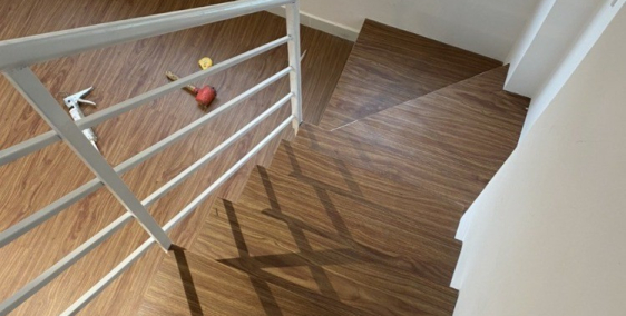  Căn hộ GIÁ TỐT HIẾM HOI tại TÂN BÌNH, liền kề sân bay Tân Sơn Nhất