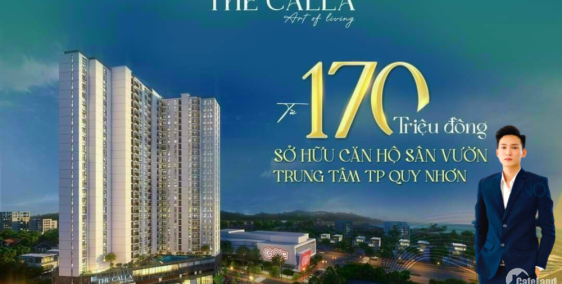 ?Ă? ?Ộ ?Â? ?ƯỜ? ???? ??Ể? ???Ệ? ĐẸ? CHỉ Với - 420 Triệu.