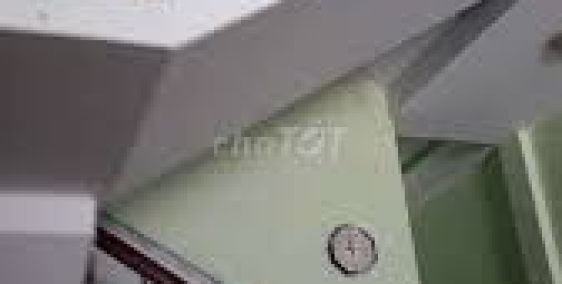 Kẹt tiền chính chủ cần bán gấp Nhà 4 tầng mặt tiền đường Hùng Vương, giá cực rẻ!