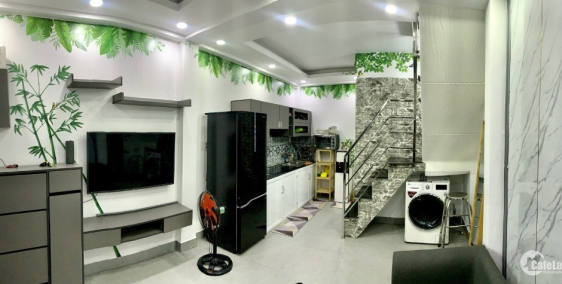 Bán Nhà ĐỖ XUÂN HỢP Quận 9 Đường Số Thiết Kế Rất Đẹp chỉ hơn 2 Tỷ SỔ HỒNG RIÊNG