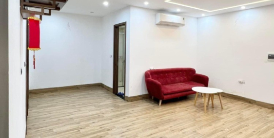 Siêu hiếm, bán quỹ căn góc duy nhất diện tích 98.6m2, tầng trung hướng TB sông n