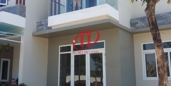 BDS Hùng Vĩ Land [NC] Biệt Thự 10x15m Rio Vista chỉ 18 tỉ 03/11/2022