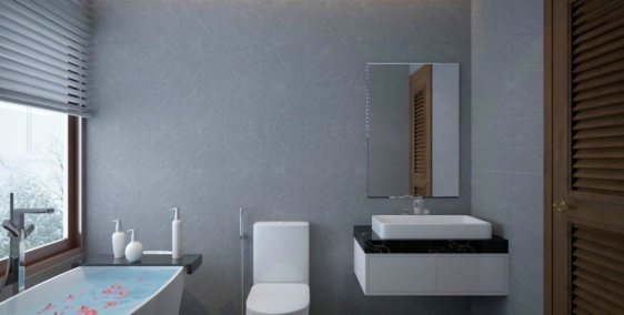 Chỉ 3,7 tỷ - Nhà phố Homestay mặt sông Nam Hội An. Khai thác lợi nhuận 300tr/năm