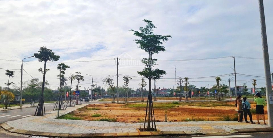 Mega City Kon Tum- Cập nhật chi tiết bảng hàng MỚI - GIÁ SỐC T11/2022 Tại đây  !