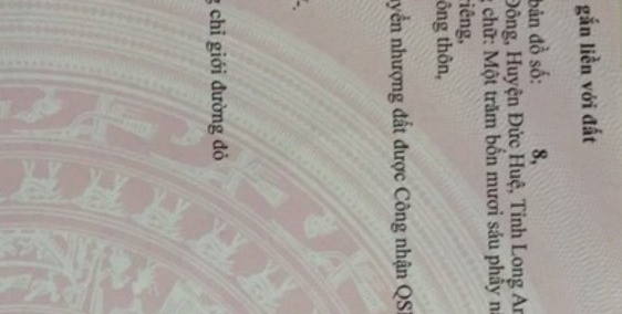 5x29 full thổ sổ riêng đường đá xanh 6