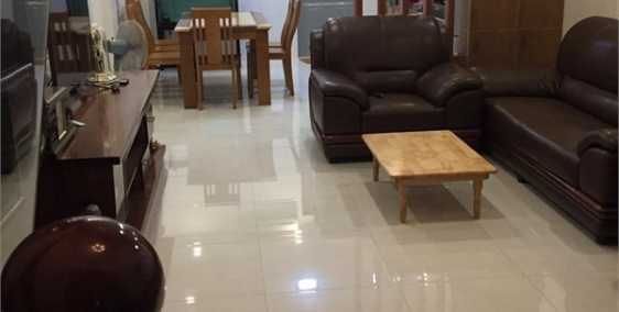 BÁN ĐẤT TẶNG NHÀ HẺM 5M NGUYỄN TƯ GIẢN 40M2 PHƯỜNG 12 GÒ VẤP LH 0933928022