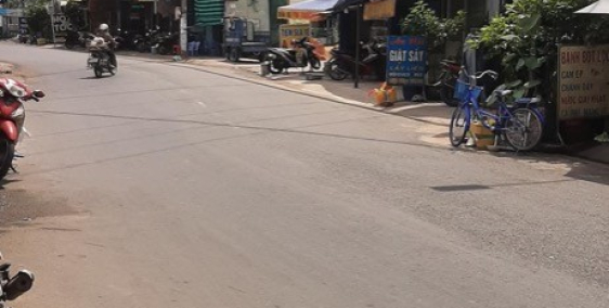 CẮT LỖ 3 Tỷ, MẶT TIỀN LÊ ĐÌNH CẨN, 400m2, 10x35, 18 tỷ thương lượng sâu.