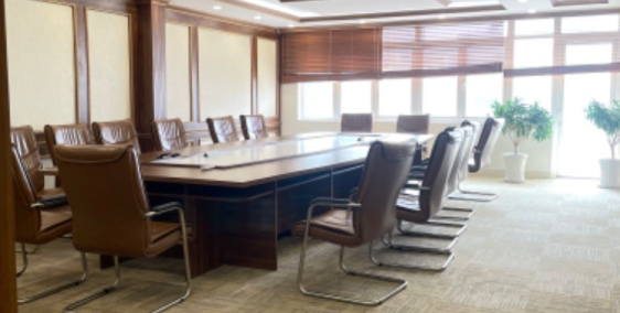 CHO THUÊ VĂN PHÒNG ĐẦY ĐỦ NỘI THẤT - VÀO LÀM LUÔN ĐƯỢC. GIÁ ƯU ĐÃI THÁNG 11