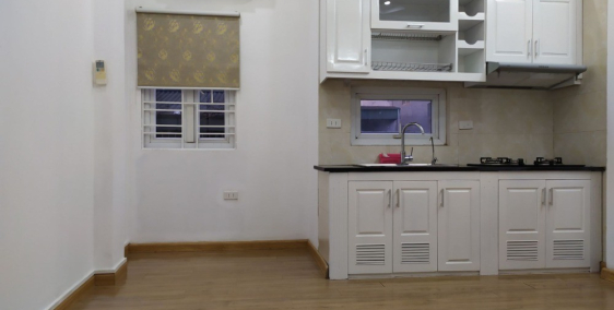 Cc bán CCMN tại Kim Mã-Núi Trúc,dtsd ~45m2, chỉ 7xx triệu