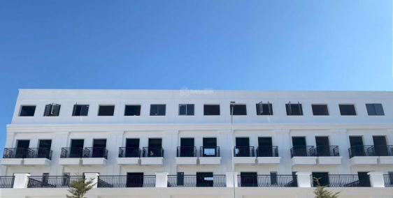 Shophouse KĐT Xuân Hòa tâm điểm của thị trường ven Hà Nội giá chỉ từ 3,x tỷ.