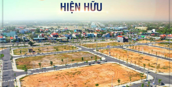 Bán gấp lô Mega City Kon Tum trục đường rộng 26m giá 449 triệu. LH 0911 301 067
