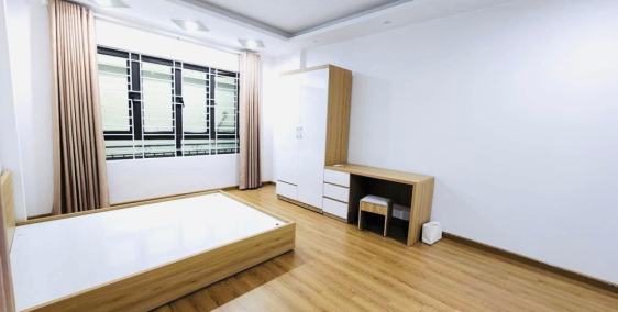 NAM CHÂM HÚT TIỀN, TÒA NHÀ DỊCH VỤ 7 TẦNG, THANG MÁY, 12PN