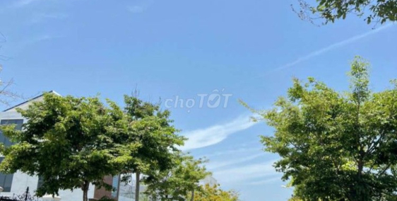 Bán Đất Nam Hòa Xuân Trục Thông Minh Mạng