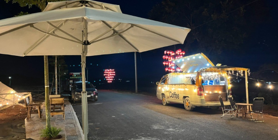 Bán đất nền khu nghỉ dưỡng biệt thự ĐLP ven sông, giáp hồ, kế núi,SHR DT đa dạng