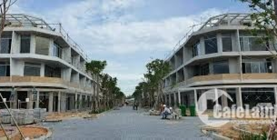 Căn hộ 100% view biển siêu đẹp Thay Long Bay-Bình Thuận. Chỉ 280tr sở hữu ngay