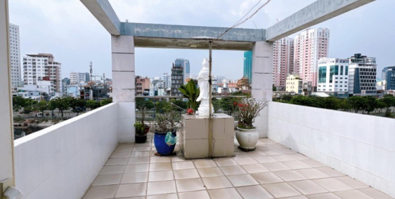 MẶT TIỀN BẾN VÂN ĐỒN QUẬN 4, 89M2, 5 TẦNG THUÊN 140 TRIỆU, CHỈ 34 TỶ