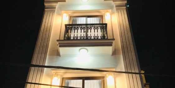 SIÊU PHẨM MẶT PHỐ, ĐƯỜNG RỘNG 7M, KINH DOANH BUÔN BÁN SẦM UẤT