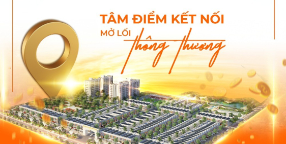 600 Triệu/Nền Full Thổ, Tiềm năng sinh lời tại Thị Trường Bình Long, Bình Phước