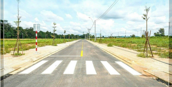 Megacity Kon Tum Hỗ Trợ Thanh Toán Giãn 6 Tháng Chỉ Từ 300 Triệu. Lh 0911301067