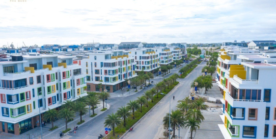 MEYHOMES CAPITAL PHÚ QUỐC TỔ CHỨC SITE TOUR VÀO 12.11.2022 HOÀN TOÀN MIỄN PHÍ