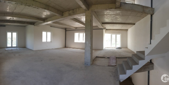 HOT - Căn Góc 1 trệt 2 lầu 4PN Đẹp Nhất Merita Khang Điền 362m2 đất 402m2 snaf