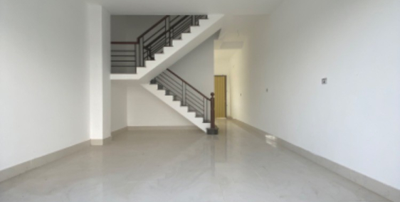 Bán nhà khi đô thị Tây Bắc,thành phố Rạch Giá,tỉnh Kiên Giang