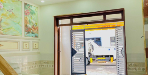 Bán đất sổ hồng trao tay, giá nềm chủ đầu tư,