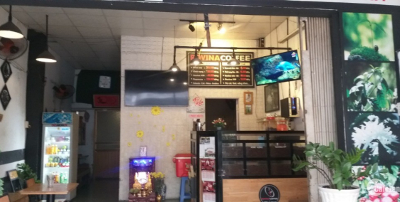 Cần ra nhanh nhà MT đường Phan Sào Nam, P11, Tân Bình, Giá chỉ 20.5 tỷ TL