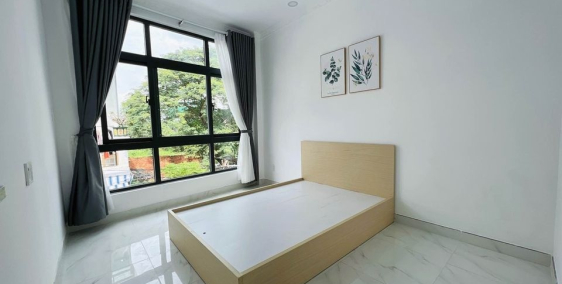 Bán nhà đường Lê Đình Thám, Quận Tân Phú ngay Aeon Mall Tân Phú giá 2,78 Tỷ !