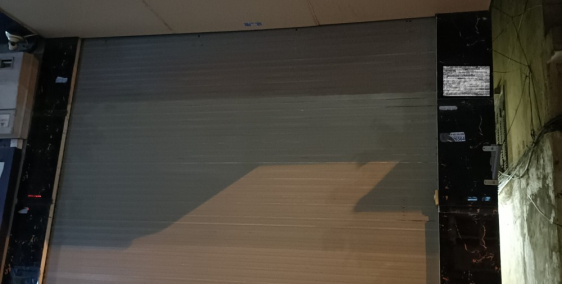 Thường xuyên đi qua đường Trường Chinh, chắc chắn phải biết siêu phẩm nhà mặt