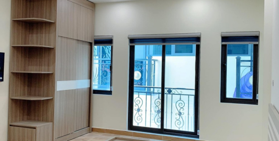 Bán CCMN Nam Từ Liêm, 110m, 8T, 40PKK, DT 220TR/THÁNG, nhỉnh 24 tỷ