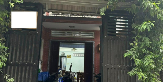 Nhà 1 đời chủ,hẻm 8m Nguyễn Tư Giản,P.12,GV:100m2 chỉ 7.2 tỷ