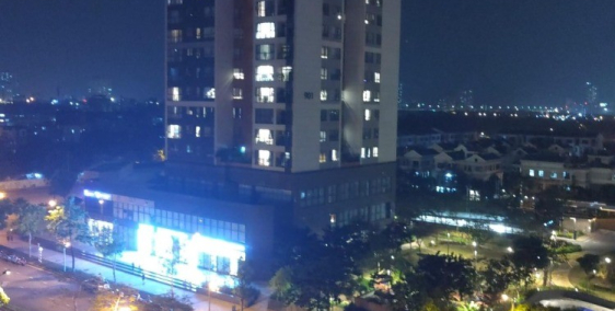 CĂN 2PN GIÁ SIÊU RẺ CHỈ 3,250 TỶ, BAO THUẾ PHÍ, SẴN SỔ ĐỎ GIAO DỊCH LUÔN