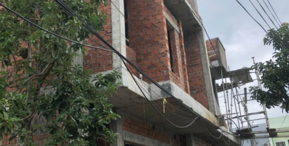 CẦN BÁN LÔ ĐẤT KIỆT 192 TÔ HIỆU,HÒA MINH,LIÊN CHIỂU ĐẸP