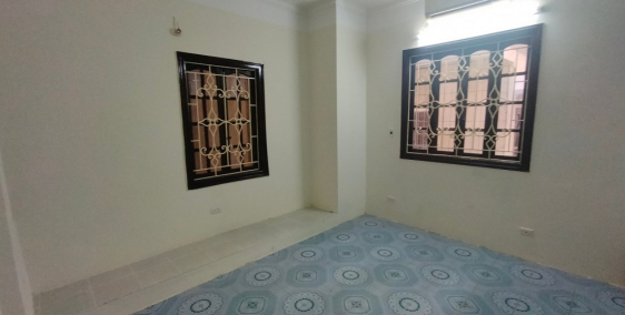 Trung Phụng 50m Lô góc Ô tô đỗ Kinh doanh Giá rẻ nhất quận