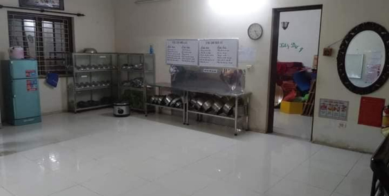 Khâm Thiên 50m Lô góc Ô tô đỗ Kinh doanh Giá rẻ nhất quận