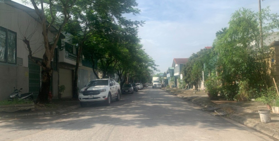 Chính chủ cho thuê xưởng 130m2 có gác xép, điện 3 pha giá rẻ