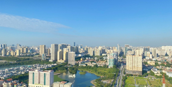 Bán nhà mặt phố Ngọc Lâm, 109m2, 6 tầng, có thang máy, kinh doanh tốt, 4X tỷ