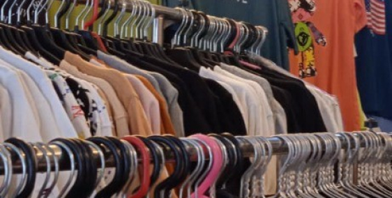 11 TỶ, MẶT TIỀN LÊ HỒNG PHONG NGANG 5.2M QUẬN 5, THUÊ 25 TRIỆU THÁNG.