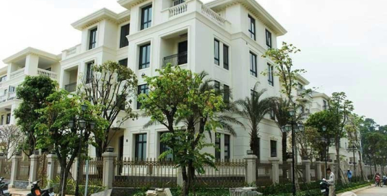 Bán sản phẩm góc 2MT NB Sư Vạn Hạnh, P.13,Q.10. DT: 11x18,5m,NH: 12,5m_HĐT: 120t