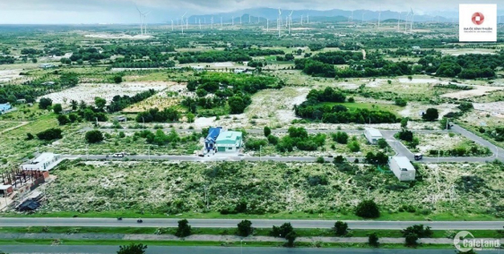 Bán gấp, giá mềm, full thổ cư, lh:0982644547